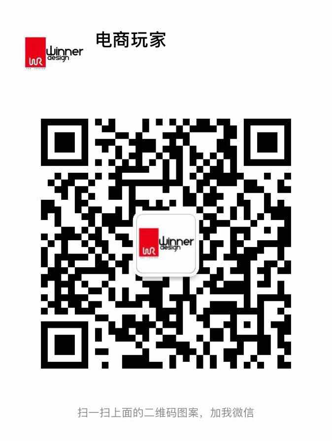 圖片關(guān)鍵詞